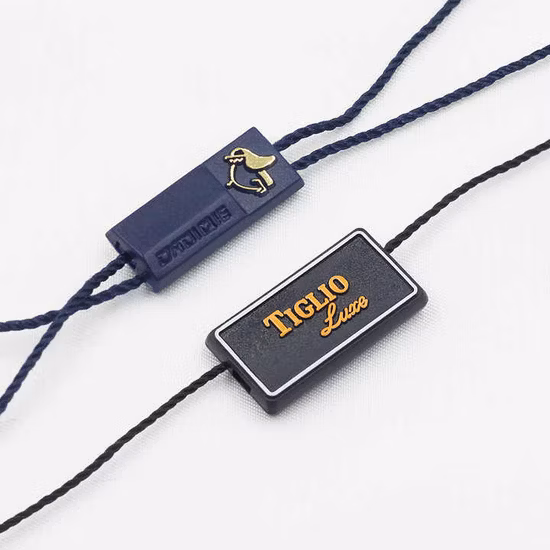 Pulôver de algodão liso personalizado com elastano de gola redonda, moletom masculino em branco, moletom com capuz, roupas de grife, logotipo da marca