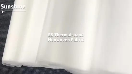 X8 Calças masculinas resistentes a rasgos e à prova d'água para caminhada ao ar livre Calças de algodão de poliéster