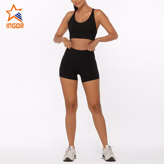 OEM ODM Workout Oversized Clothing Custom Loose High Quality Wholesale Fashion Active Shirts Cotton Digital Direct Printing Mens Sports Wear