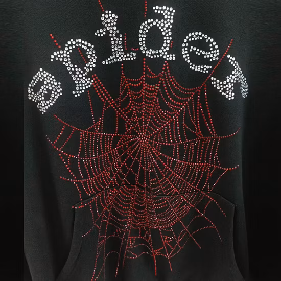 Moletom de lã masculino personalizado por atacado, roupas de grife, impressão simples, bordados, moletons, moletons plus size, grandes, soltos, em branco, feminino, unissex, moletom com capuz