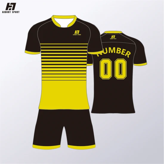 Aibort roupas de atacado de alta qualidade, distribuidores de roupas esportivas, fabricantes, design de logotipo personalizado, camiseta de sublimação, camisa de suor, roupas esportivas, roupas esportivas